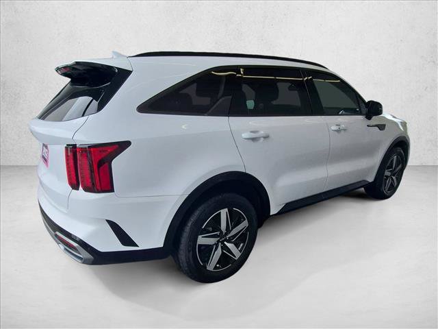 Used 2023 Kia Sorento S FWD image 5
