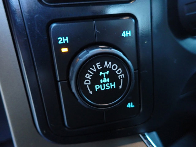 Used 2023 Ford F150 XL w/ Rattler Package image 24