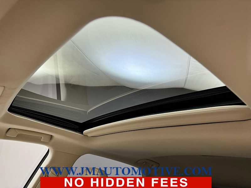 Used 2016 Lexus RX 350 AWD image 10