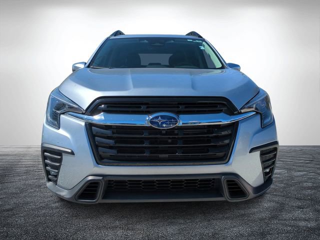Used 2023 Subaru Ascent Limited w/ Technology Package image 8