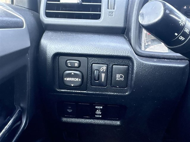 Used 2020 Toyota 4Runner SR5 Premium w/ Moonroof Package AWD/4WD image 18