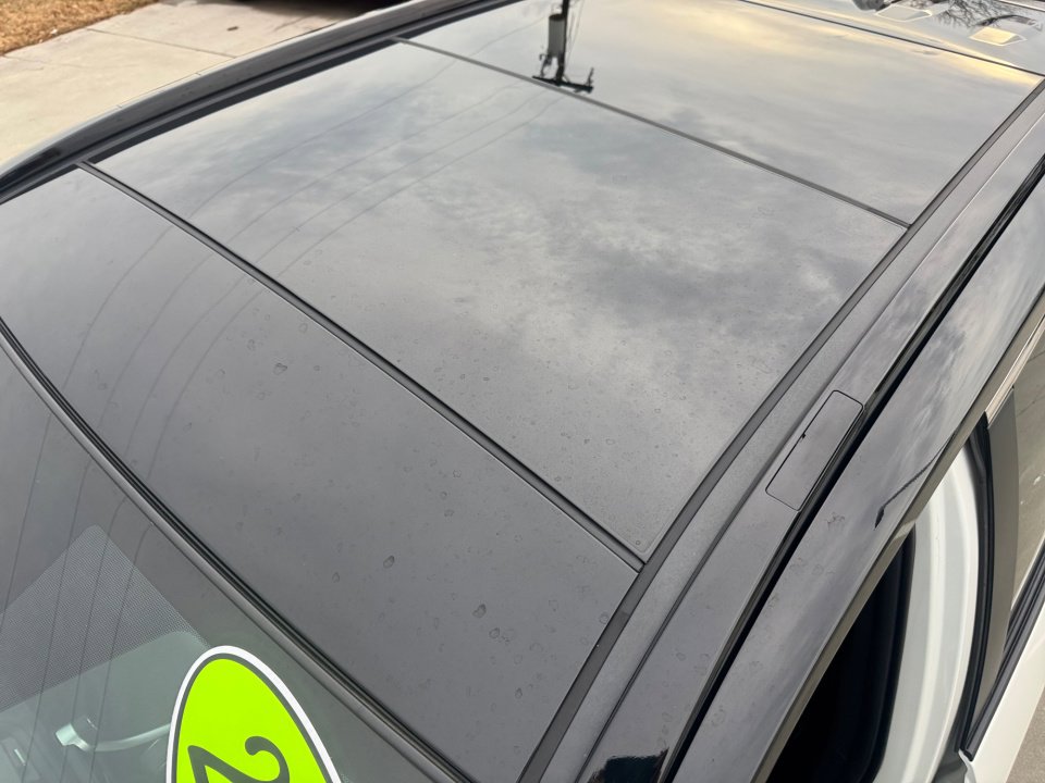 Used 2021 Toyota RAV4 XSE image 25