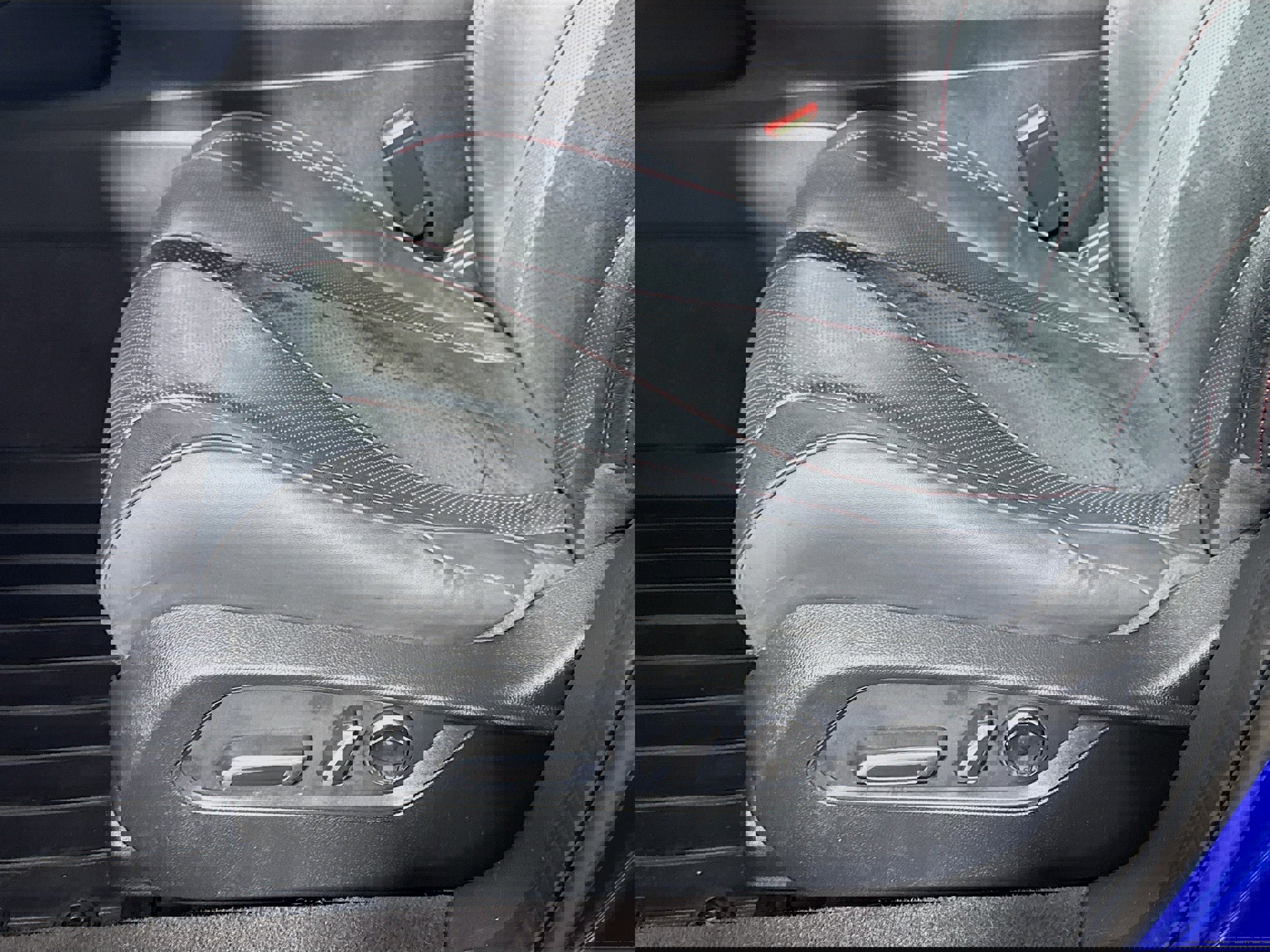 Used 2021 Acura TLX A-Spec w/Navigation,Heated Sea image 22