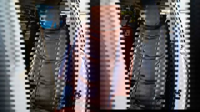 Used 2019 Cadillac Escalade ESV Premium Luxury image 66