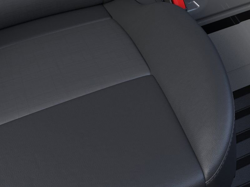 New 2026 Ford Transit 250 148 Medium Roof image 16