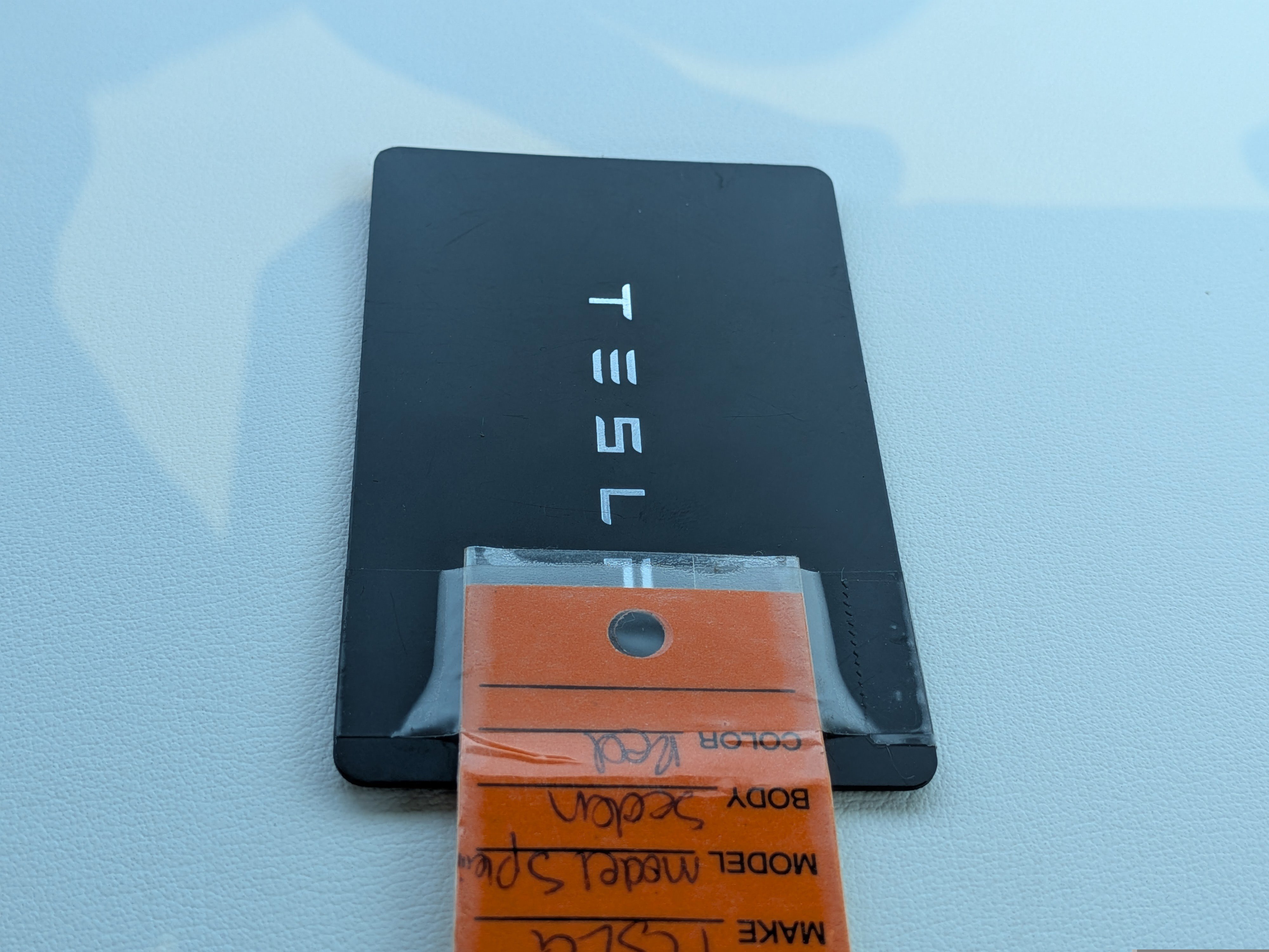 Used 2022 Tesla Model S Plaid image 33