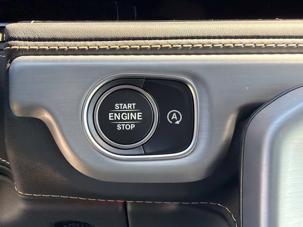 New 2027 Mercedes-Benz G 63 AMG 4MATIC image 26