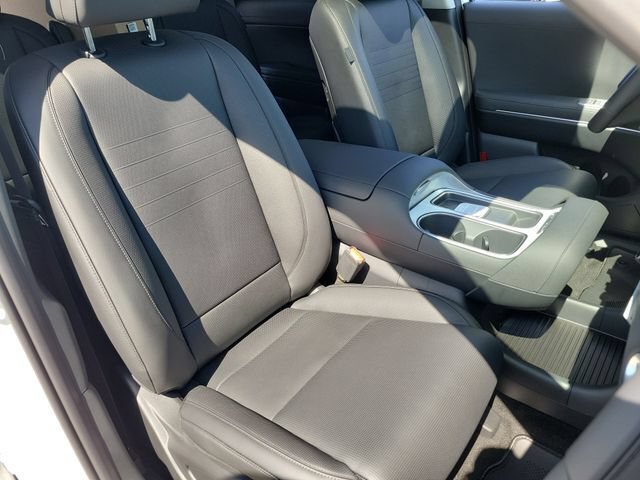 New 2026 Hyundai Palisade Limited AWD/4WD image 19