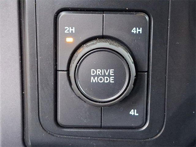 Used 2023 Ford F150 XLT image 22