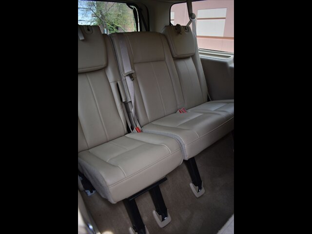 Used 2013 Ford Expedition EL XLT image 31