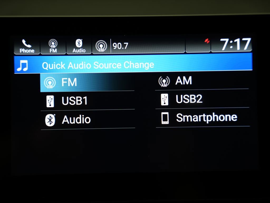 Used 2021 Honda Accord Sport image 21