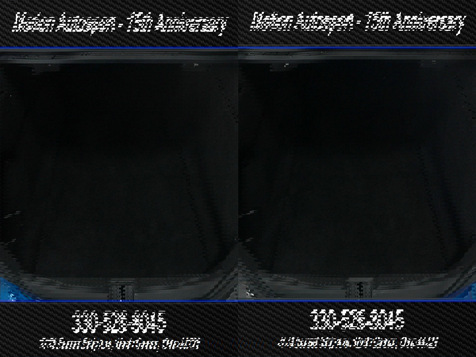 Used 2019 Alfa Romeo Giulia Ti Sport w/ Quick Order Package 22S Sport image 10