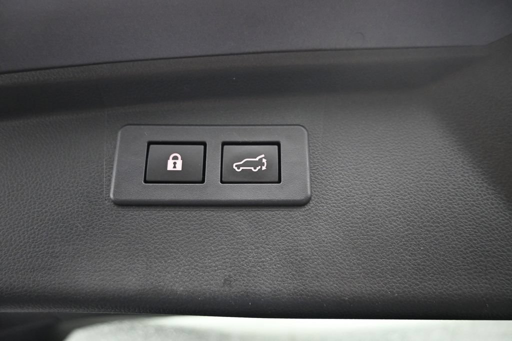 Used 2020 Subaru Outback Premium AWD/4WD image 13