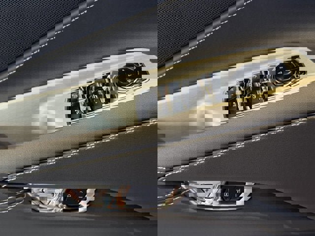 New 2026 Chevrolet Corvette Z06 w/ Battery Protection Package image 15