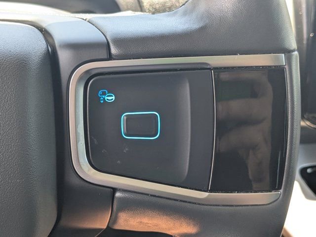 Used 2025 Ford Expedition Active RWD image 27