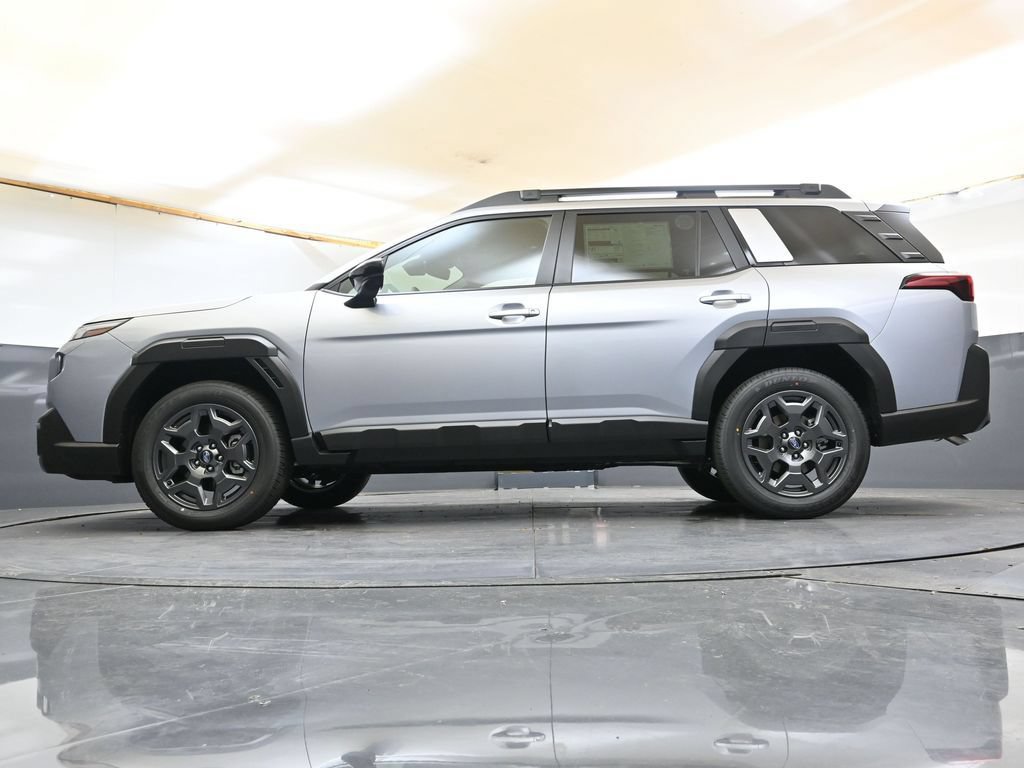 New 2026 Subaru Outback Premium AWD/4WD image 42