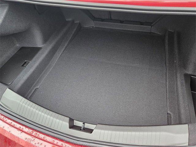 New 2026 Cadillac CT5 Sport image 20