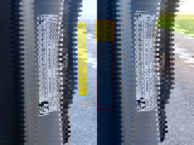 New 2026 Buick Encore GX Sport Touring w/ Comfort Package image 31