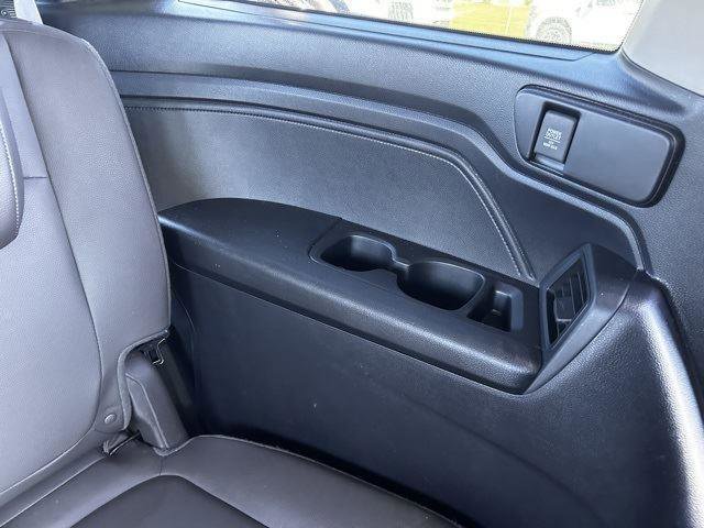 Used 2019 Honda Odyssey EX-L image 15