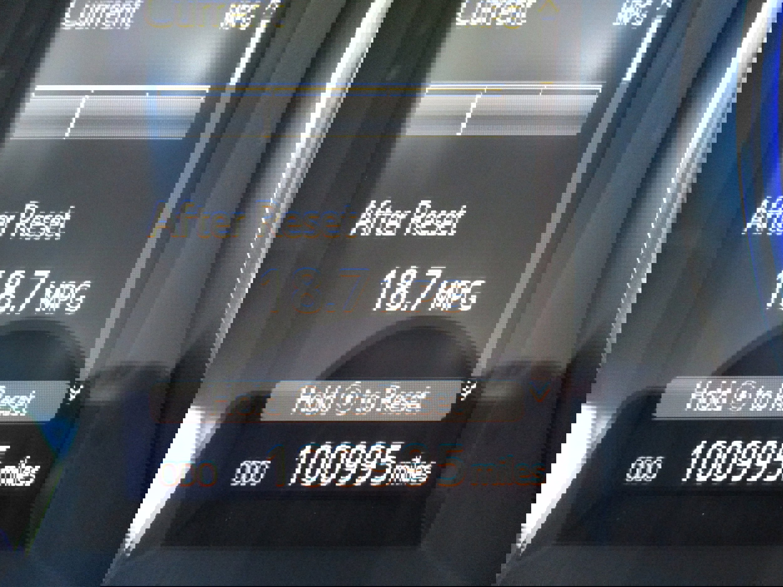 Used 2016 Toyota Highlander Limited image 19