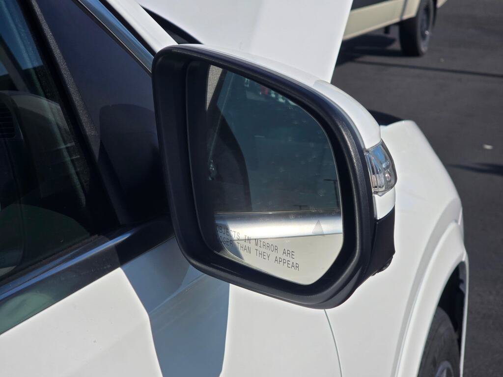 New 2026 Mercedes-Benz GLE 350 4MATIC image 28