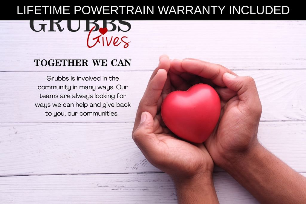 Used 2022 Mercedes-Benz GLB 250 image 33