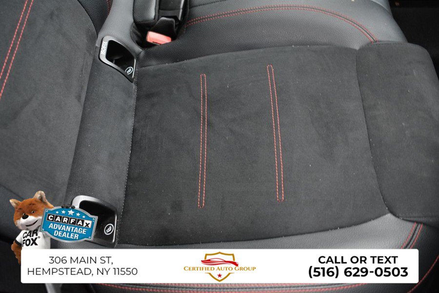 Used 2023 Mercedes-Benz GLA 250 image 30