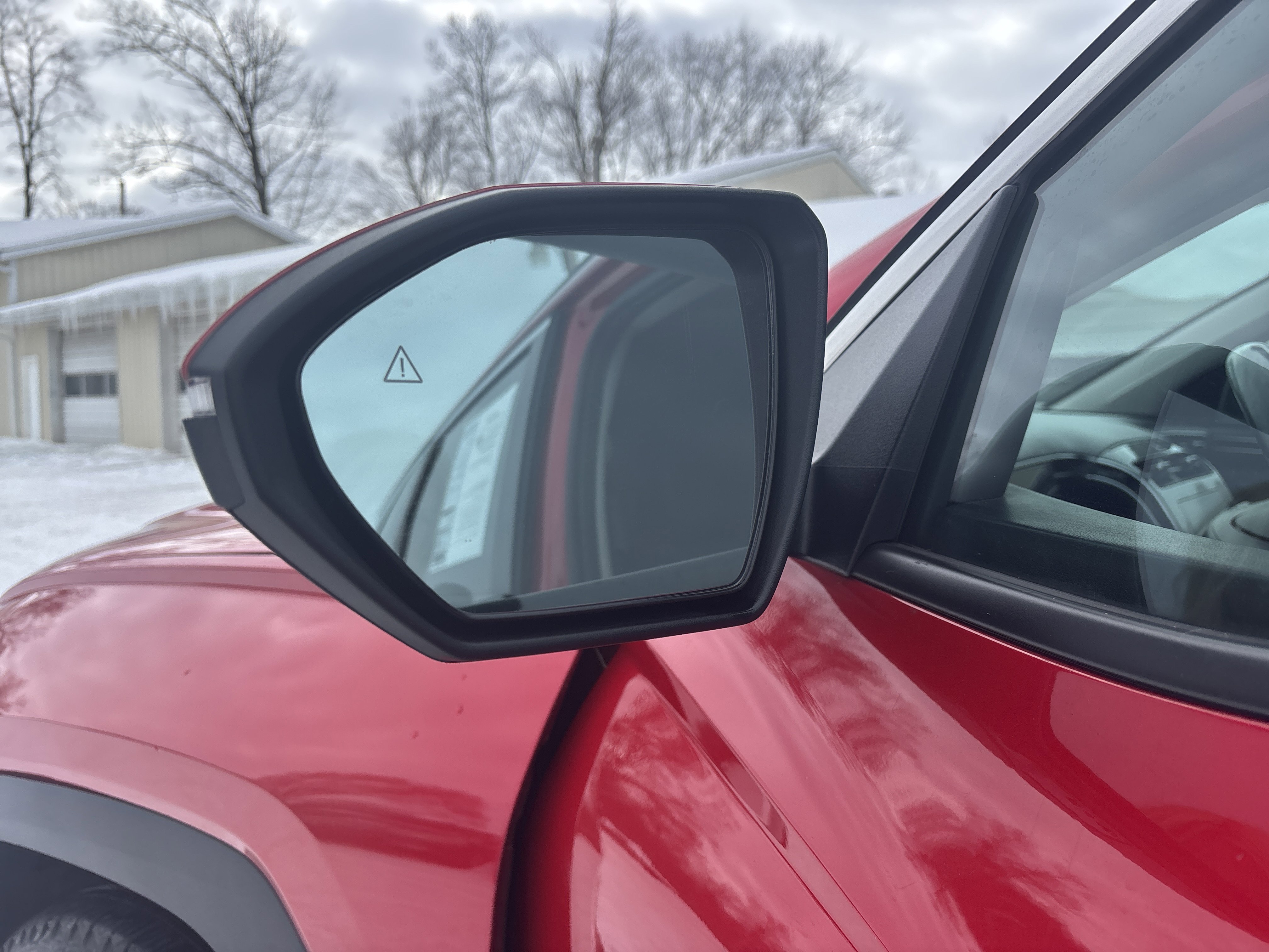 Used 2023 Hyundai Tucson SEL w/ Convenience Package image 14