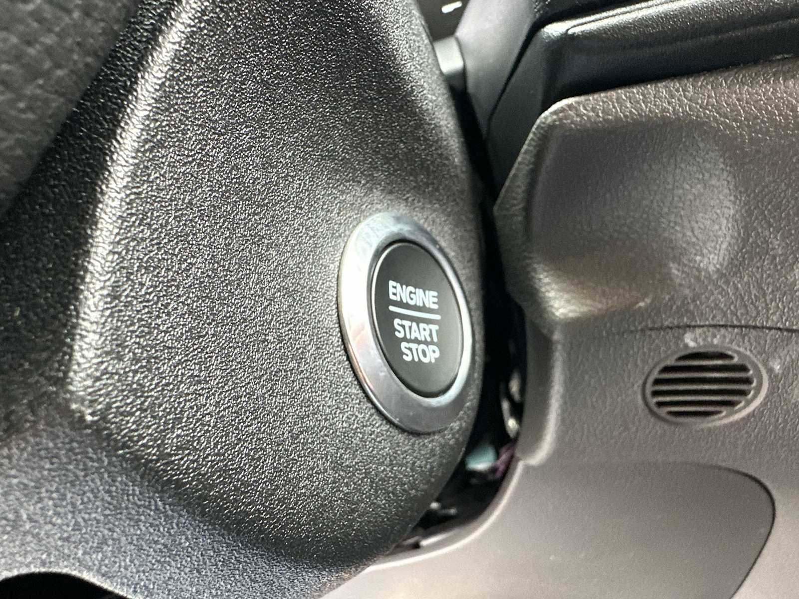 New 2026 Ford Transit 350 148 High Roof Extended AWD w/ Load Area Protection Package image 10