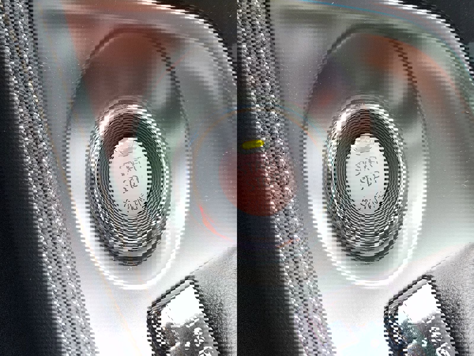 Used 2023 Nissan Maxima Platinum w/ Sport Mat Group FWD image 29