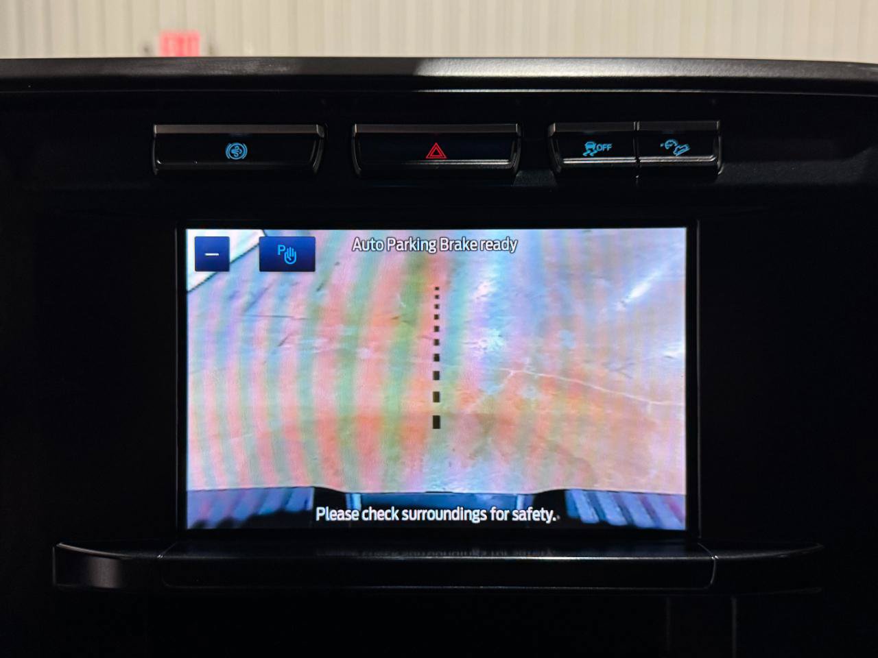 Used 2024 Ford F250 XLT AWD/4WD image 50