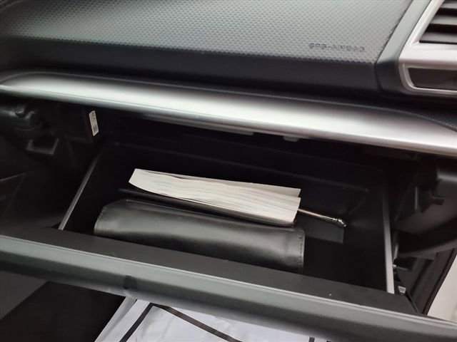 Used 2022 Subaru Forester Premium image 86