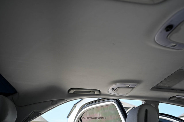 Used 2006 Mercedes-Benz S 430 image 73