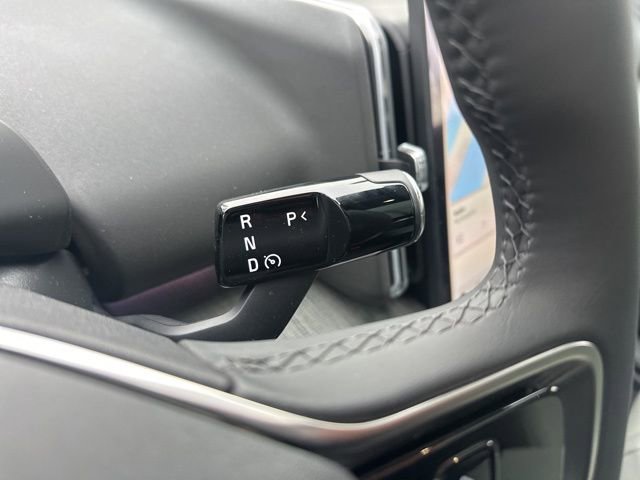 New 2026 Volvo EX30 Ultra w/ Climate Package image 14