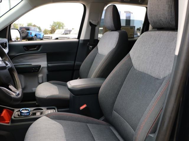 Used 2023 Ford Maverick XLT w/ Equipment Group 300A Standard image 21