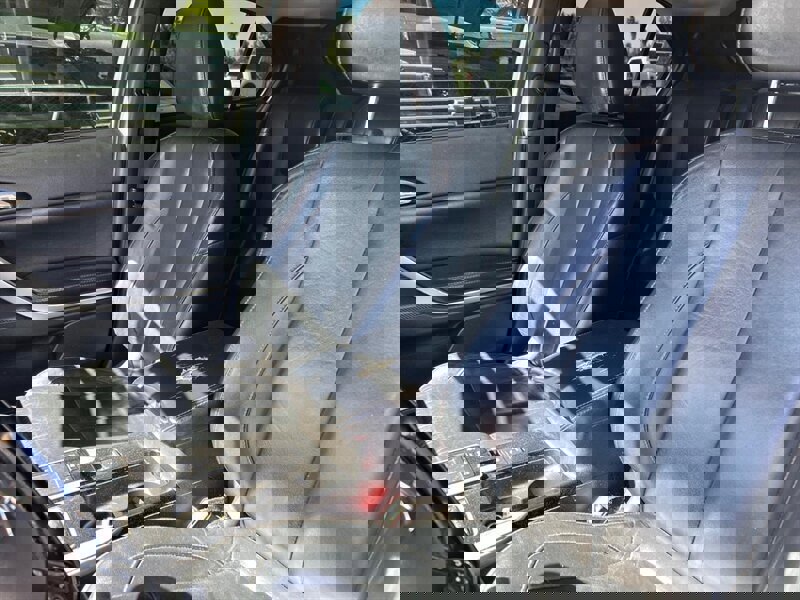 Used 2019 Mitsubishi Eclipse Cross SE image 35