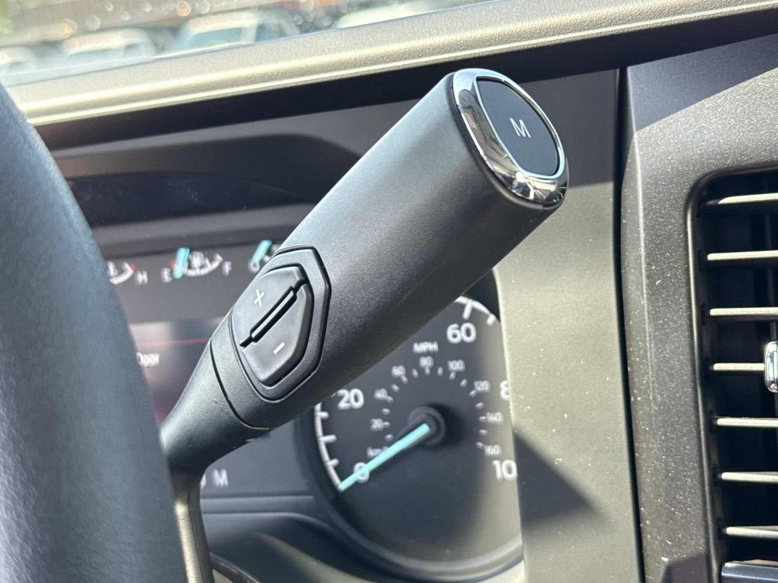 New 2026 Ford F250 XL AWD/4WD image 18