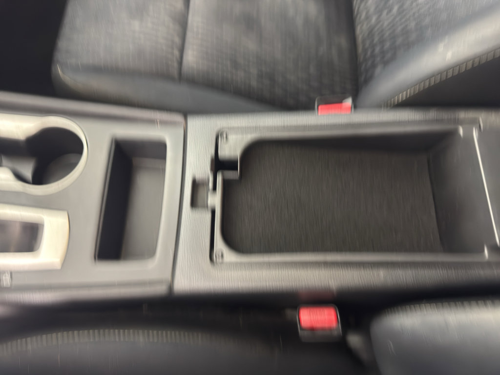 Used 2017 Nissan Altima 2.5 S w/ Power Driver Seat Package image 29