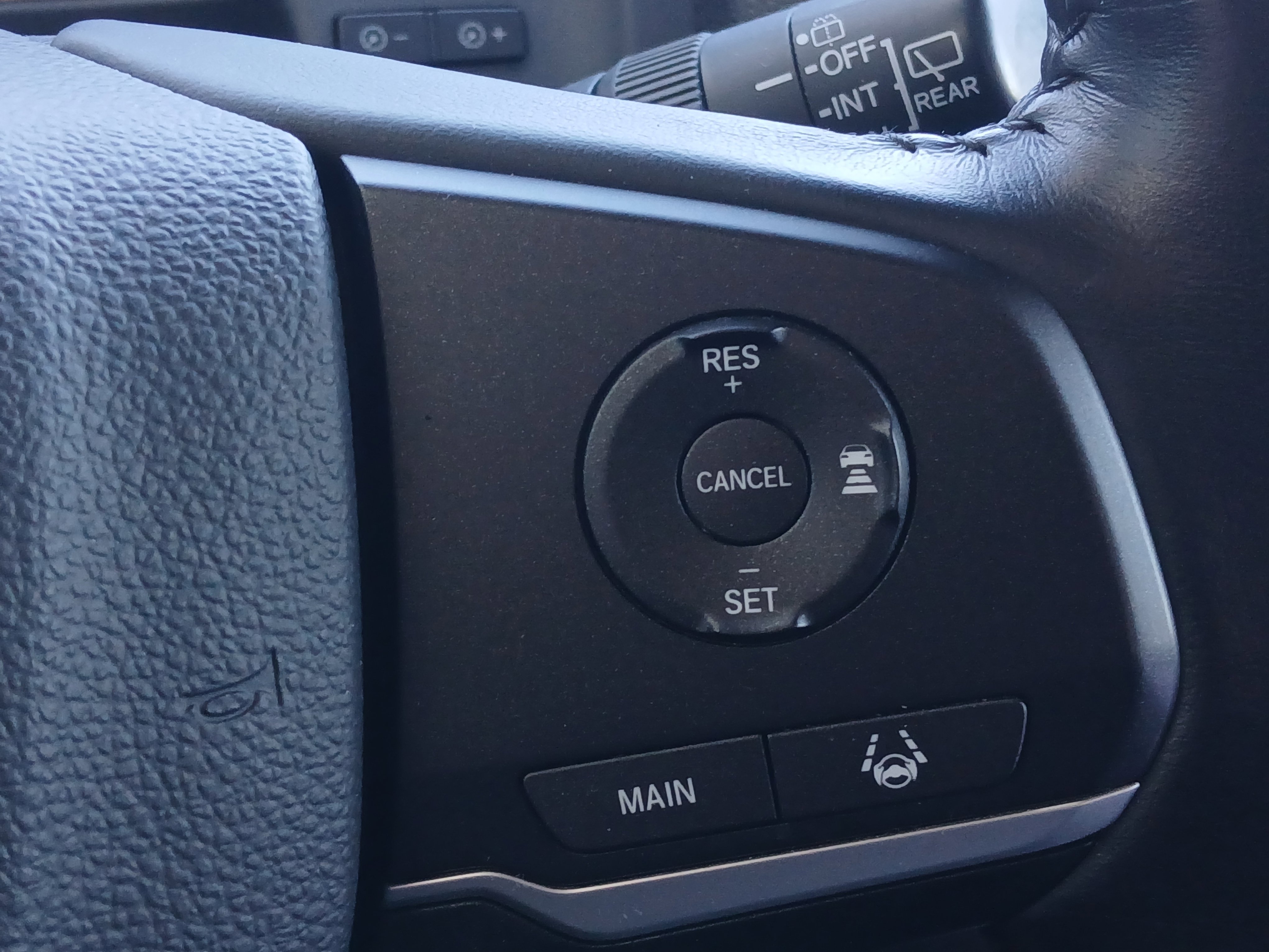 Used 2019 Honda Pilot EX-L image 16