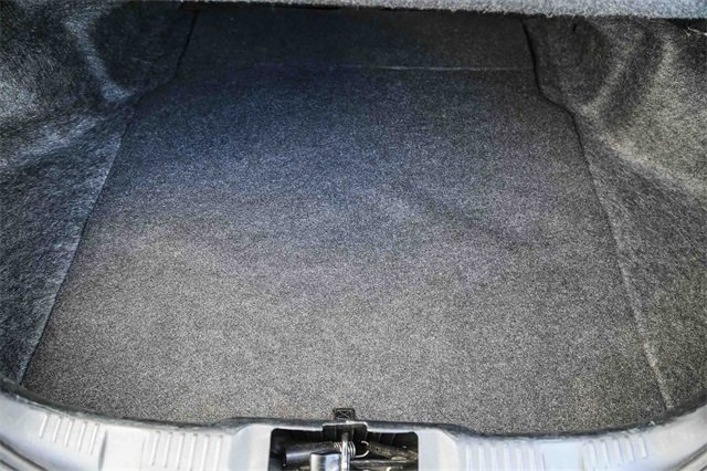 Used 2022 Ford Mustang Premium image 24