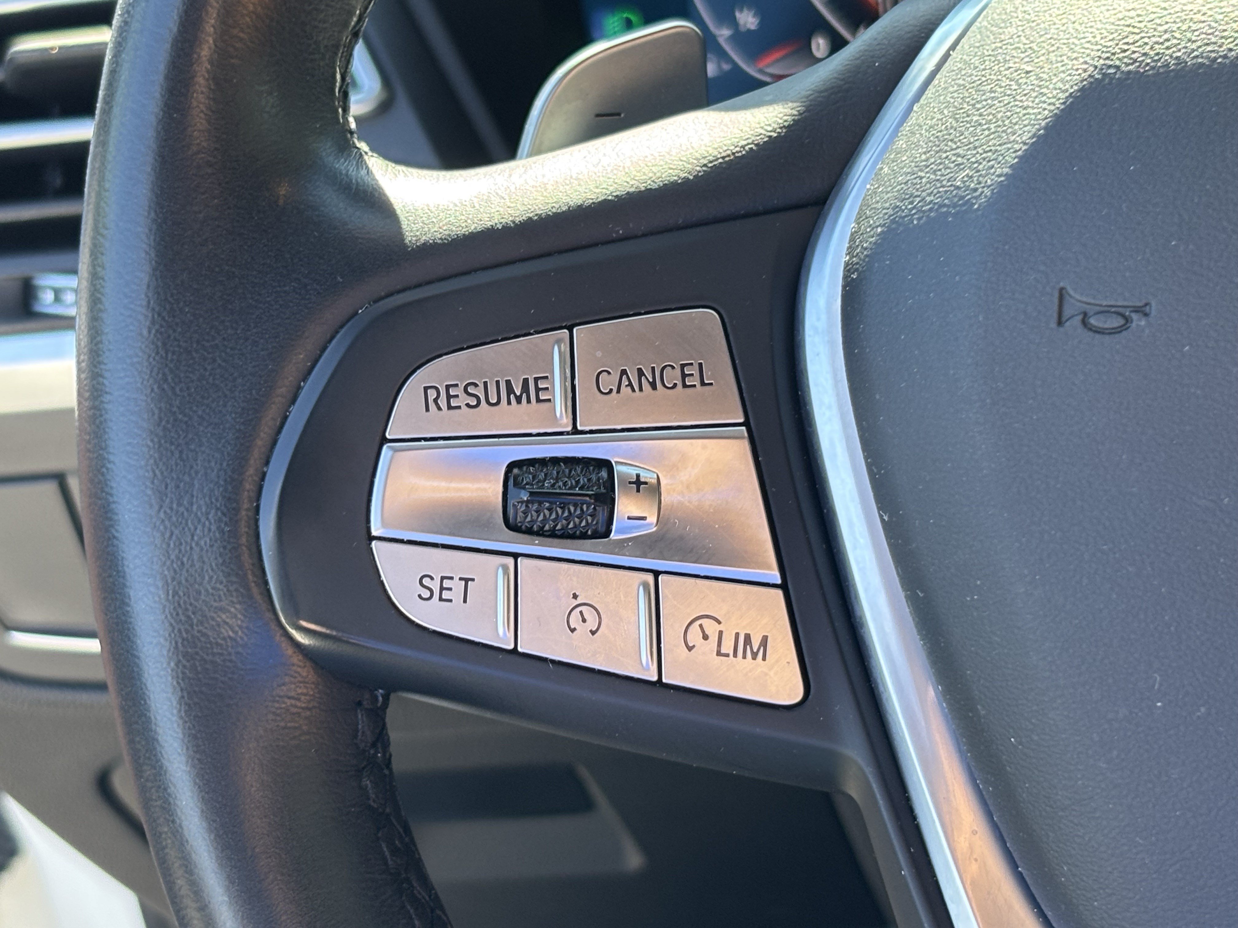 Certified 2024 BMW X3 xDrive30i w/ Premium Package AWD/4WD image 19