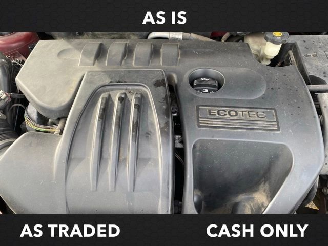 Used 2008 Chevrolet Cobalt LT image 27