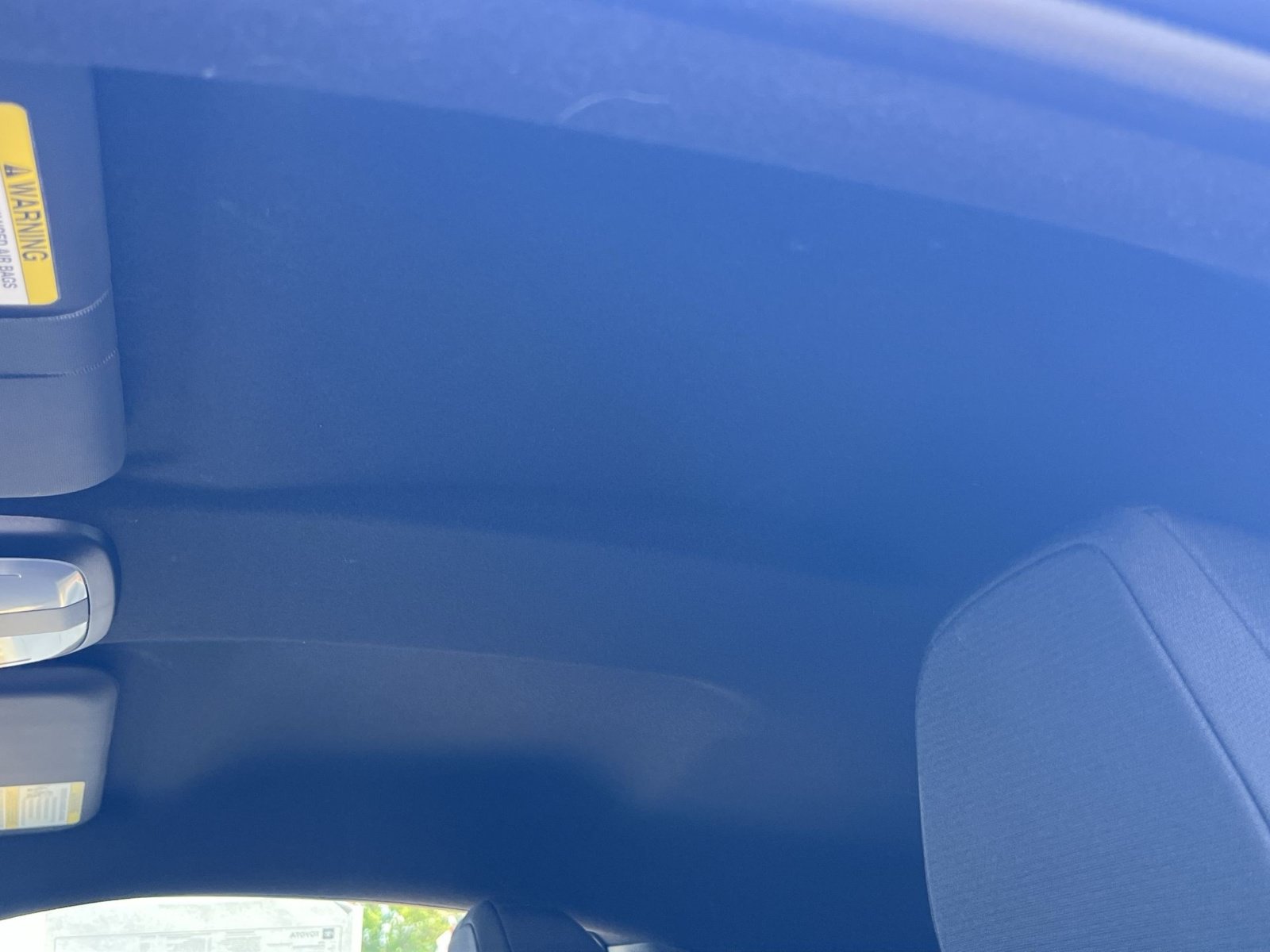 New 2026 Toyota GR86 RWD image 19