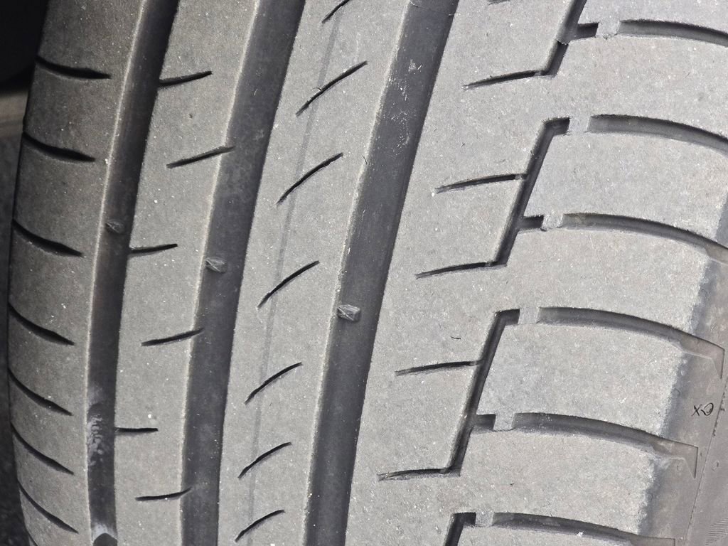 Certified 2024 Mercedes-Benz GLS 580 4MATIC image 11