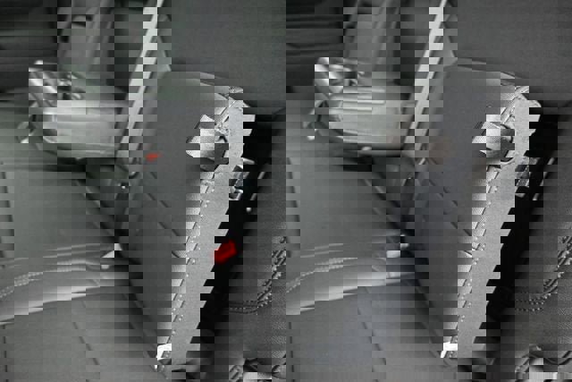 New 2026 Chevrolet Silverado 3500 LT AWD/4WD image 19