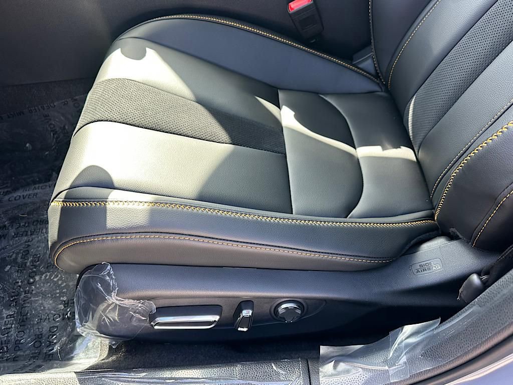 New 2026 Acura Integra A-Spec image 9