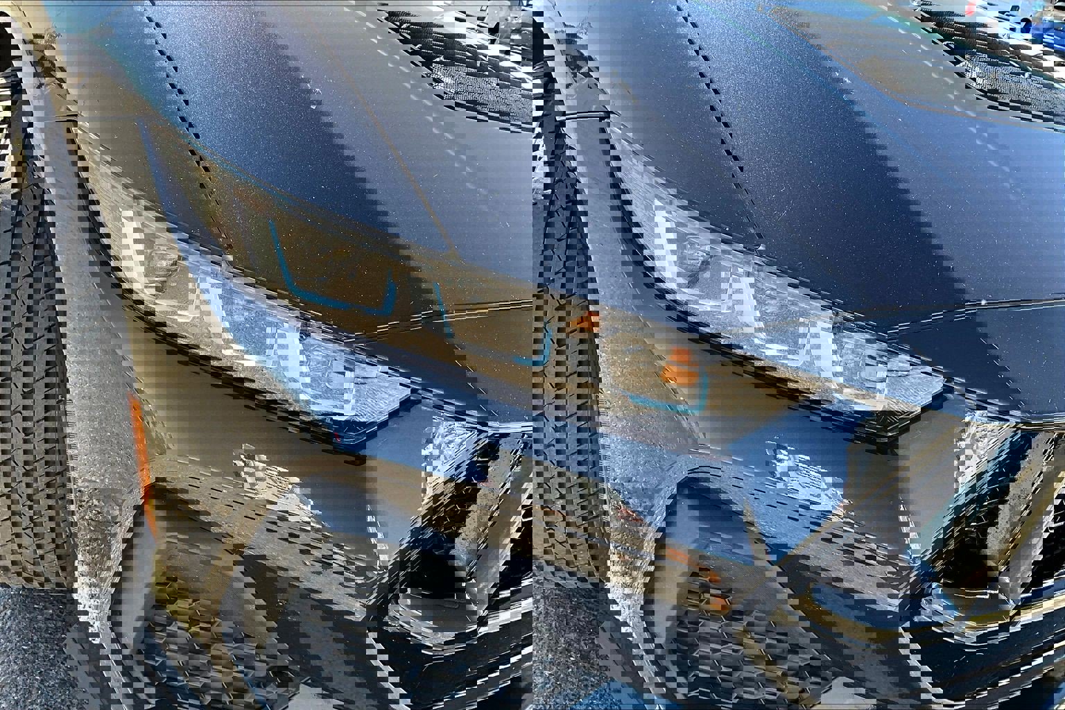 Used 2024 Ford Mustang GT image 31