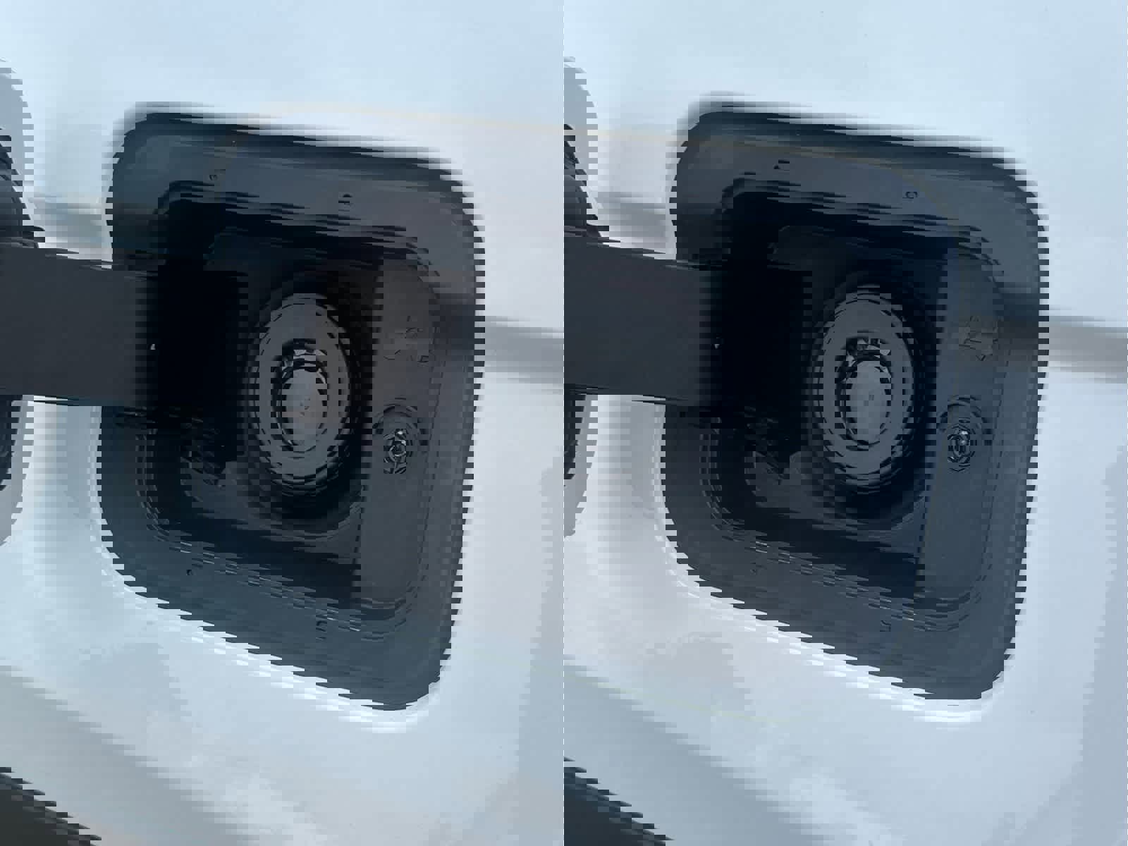 New 2025 Jeep Grand Cherokee Limited w/ Luxury Tech Group II image 22