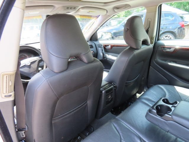 Used 2006 Volvo S60 2.5T FWD image 13