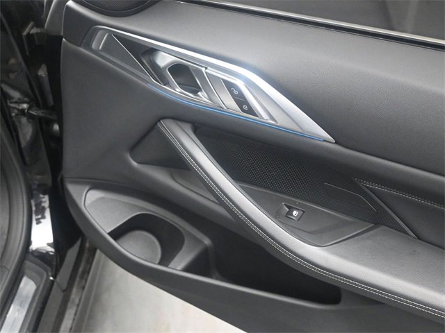 Used 2024 BMW 430i xDrive 430i xDrive image 12